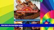 Big Deals  Barbecue Lover s Kansas City Style: Restaurants, Markets, Recipes   Traditions  Best