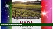 Must Have PDF  Back Lane Wineries of Napa, Second Edition  Free Full Read Most Wanted