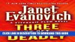 [PDF] Three to Get Deadly (Stephanie Plum, No. 3) (Stephanie Plum Novels) Popular Online