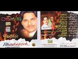 Bahadar Zeb- New Pashto Songs 2017 Parkhar Khule Lagawiiphone