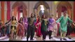 Dance Video Song - Ishq Positive - Noor Bukhari - Wali Hamid Ali - Latest Pakistani Song 2016