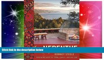 Big Deals  My Nepenthe: Bohemian Tales of Food, Family, and Big Sur  Free Full Read Most Wanted