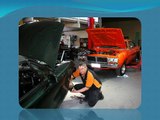 The Leading Auto Repair Shops in Adelaide Offering Quality and Affordable Services