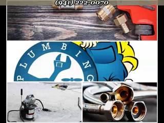 Dwaynes All Around Maintenance LLC - (941) 222-0070