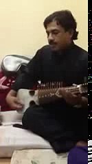 Amjed Malnag mast rabab 2017