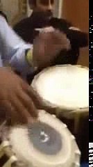 Amjed Malnag new rabab tang takor 2014