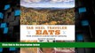 Must Have PDF  Tar Heel Traveler Eats: Food Journeys across North Carolina  Free Full Read Most