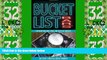 Must Have PDF  Bucket List Bars: Historic Saloons, Pubs, and Dives of America  Free Full Read Best