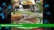 Must Have PDF  Food Lovers  Guide toÂ® Austin: Best Local Specialties, Markets, Recipes,