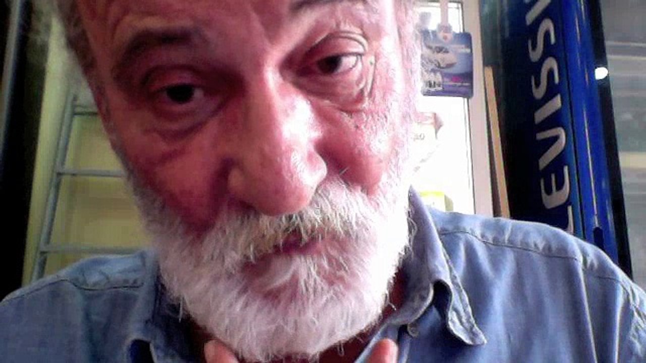 OMOSESSUALITA' GESU' PAPA FRANCESCO