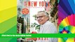 Must Have PDF  J aime New York: 150 Culinary Destinations for Food Lovers  Best Seller Books Most