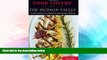 Must Have PDF  Food Lovers  Guide toÂ® The Hudson Valley: The Best Restaurants, Markets   Local
