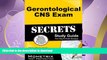READ  Gerontological CNS Exam Secrets Study Guide: CNS Test Review for the Clinical Nurse