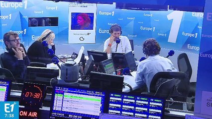 Brexit : la fin de la droite libérale britannique