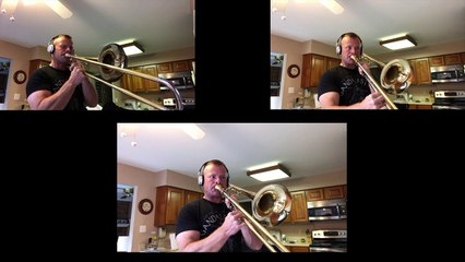 Nothing Even Matters