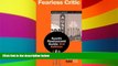 Big Deals  The Fearless Critic Austin Restaurant Guide 3rd Edition  Best Seller Books Most Wanted