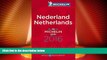 Big Deals  Nederland Netherlands 2016 (Hotel   Restaurant Guide)  Best Seller Books Best Seller