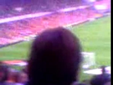 avant match lens psg