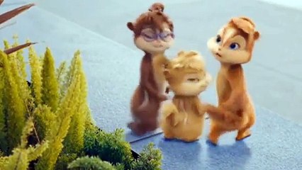 Sou ipa xronia polla?