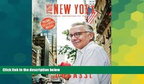 Must Have PDF  J aime New York: 150 Culinary Destinations for Food Lovers  Free Full Read Best