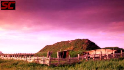 12 Crazy Things Were Found on Earth