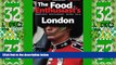 Big Deals  London - 2016 (The Food Enthusiast s Complete Restaurant Guide)  Free Full Read Most
