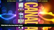 Big Deals  Canada Spiral Guide (AAA Spiral Guides: Canada)  Free Full Read Most Wanted