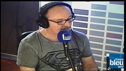 Zef-Good bye my lover