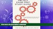 EBOOK ONLINE  Pmi-Acp Exam Prep Study Guide: Extra Preparation for PMI-ACP Certification
