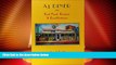 Big Deals  A1 Diner: Real Food, Recipes, and Recollections  Best Seller Books Best Seller
