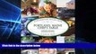 Big Deals  Portland, Maine Chef s Table: Extraordinary Recipes From Casco Bay  Best Seller Books