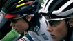 Cyclo-Cross - La Coupe du Monde Cyclo-cross UCI Telenet 2016-2017
