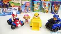 Best Learning Compilation Video for Kids, Preschool Baby Learning Paw Patrol Toys Half Hour Long