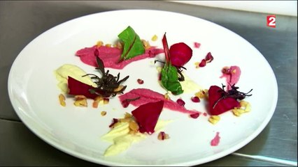 Bien être - Les légumineuses