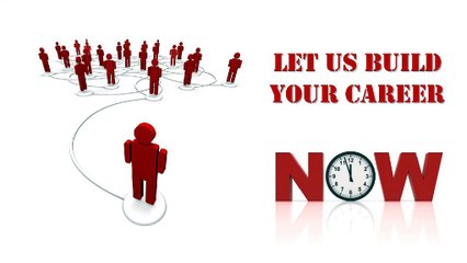 IT Recruitment Agencies