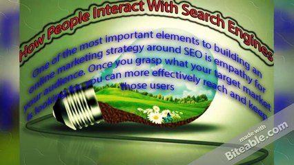 Search Engine Optimization Companies |Professional SEO