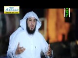 علامات الساعة - نهاية العالم للشيخ محمد العريفي