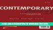 [PDF] Contemporary Advertising and Integrated Marketing Communications, 14th Edition Full Collection