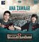 Nadeem sarwar 2016 2017 Ali Shanawar & Ali Jee's Album -YA ALI MADAD-