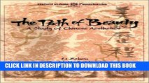 [PDF] The Path of Beauty: A Study of Chinese Aesthetics (Oxford in Asia Paperbacks) [Online Books]