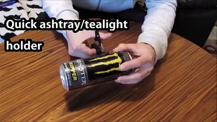 5 Incredible Life Hacks