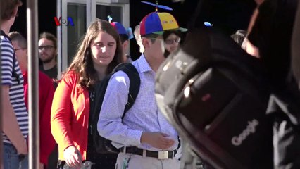 Indo2SV Bantu Mahasiswa Indonesia Magang di Silicon Valley / Ngobas