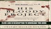 [PDF] His Bloody Project: Documents Relating to the Case of Roderick Macrae (Man Booker Prize