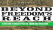 [PDF] Beyond Freedom s Reach: A Kidnapping in the Twilight of Slavery Full Colection