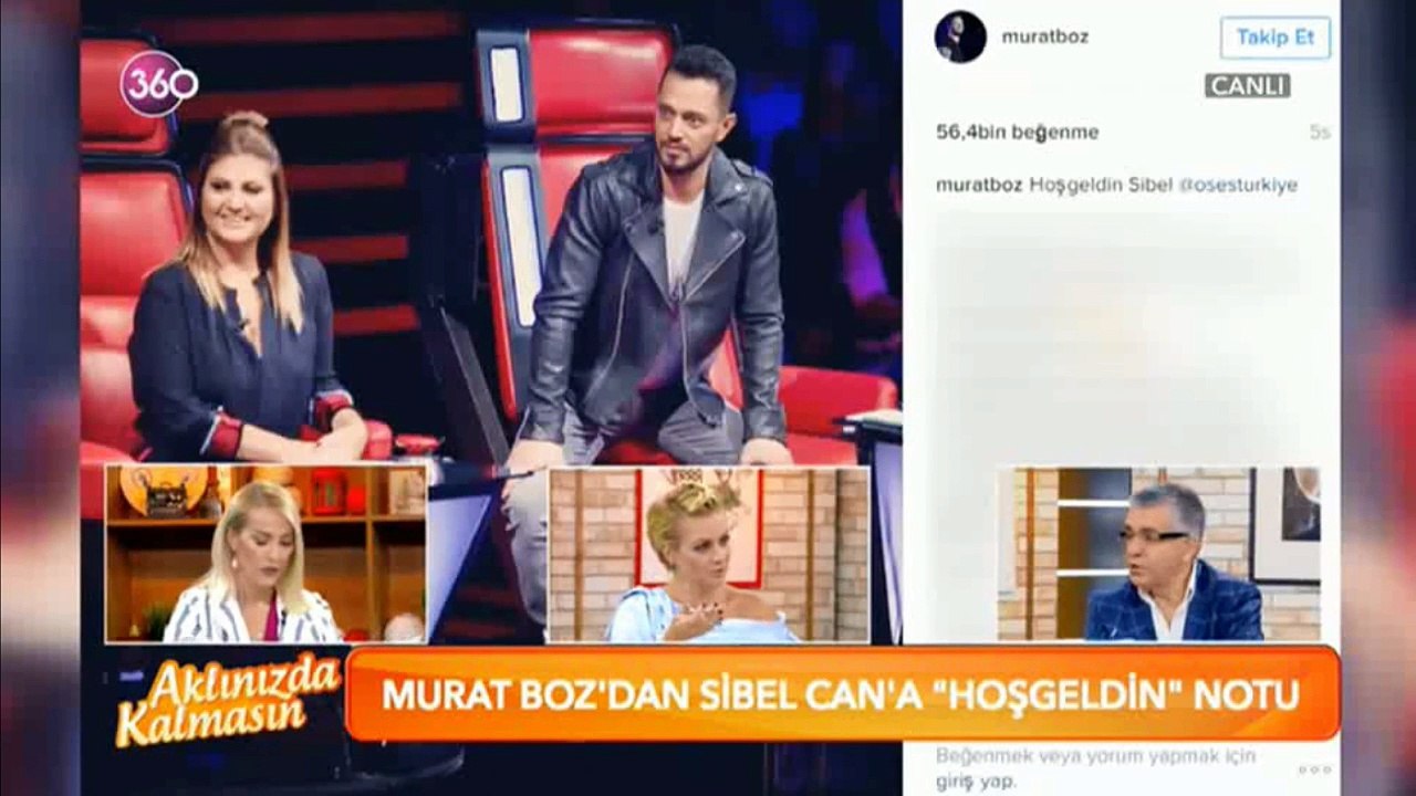 Cem Yılmaz Survivor 'a mı Katılıyor