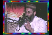 Abdul Manan Rasikh (02-10-2016) Fajar Ke Khazane