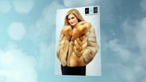 Best Fur Coats and Jackets for Sale