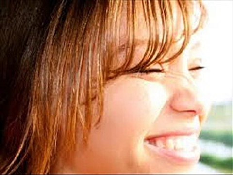 Benefits of dental implants houston